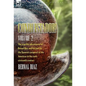 Conquistador! The True Life Adventures of Bernal Diaz and His Part in the Spanish Conquest of the Americas in the Early Sixteenth Century: Volume 2 - Hardcover