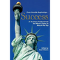 From Humble Beginnings. . . Success: 21 Business Professionals Tell What It Takes to Reach the Top - Paperback