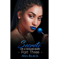 Secrets Of A Sugar Baby 3 - Paperback