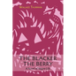 The Blacker the Berry - Paperback