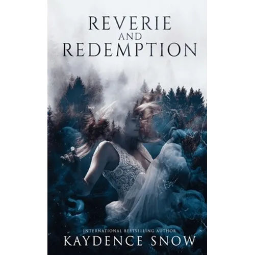 Reverie and Redemption - Paperback