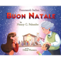 Buon Natale - Hardcover