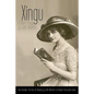 Xingu: A Short Story: Also Includes The Vice of Reading and Reader Discussion Guide - Paperback