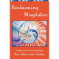 Reclaiming Magdalen: A Memoir of Sexual Healing - Paperback