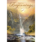 Book One: Beginnings: The Legend of Ilia - Hardcover