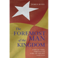 `The Foremost Man of the Kingdom': John de Vere, Thirteenth Earl of Oxford (1442-1513) - Paperback