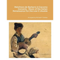 Melchioro de Barberis & Giacomo Gorzanis: Music of the Italian Renaissance For the Low G Ukulele - Paperback