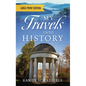 My Travels Into History - Large Print Edition - Hardcover