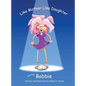 Like Mother Like Daughter - Hardcover