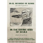 In the Drying Shed of Souls / En al Secadoro de Almas: Poetry from Cuba's Generation Zero / Poesía Cubana de la Generacíon Cero - Paperback