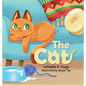 The Cat - Hardcover