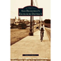 San Francisco's Excelsior District - Hardcover