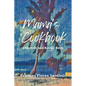 Mama's Cookbook - A Memoir and Recipe Book - Paperback