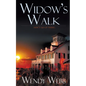 Widow's Walk - Paperback