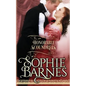 The Honorable Scoundrels Trilogy - Paperback