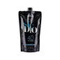 Loreal Professionnel Paris Blond Studio Oksidan %12 40 Vol. 1000 ml - Professional Hair Bleach & Oxidizing Agent for Salon-Quality Results