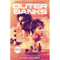 Outer Banks: Lights Out - Hardcover