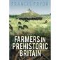 Farmers in Prehistoric Britain - Paperback