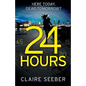 24 Hours - Paperback