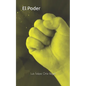 El Poder - Paperback