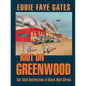 Riot on Greenwood: The Total Destruction of Black Wall Street - Paperback