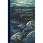 Fishes of Guam, Hawaii, Samoa, and Tahiti - Hardcover