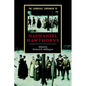 The Cambridge Companion to Nathaniel Hawthorne - Paperback