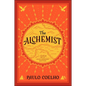 The Alchemist - Hardcover