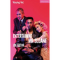 Entertaining MR Sloane - Paperback