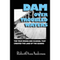 Dam Over Troubled Waters - Paperback
