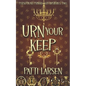 Urn Your Keep - Paperback