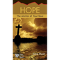 Hope: The Anchor of Your Soul - Paperback