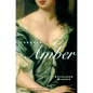 Forever Amber - Paperback