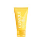 Clinique Anti-Aging Sunscreen SPF30 - Protects & Reduces Fine Lines, Dermatologically Tested, 1.69 fl oz