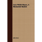 Lucy Webb Hayes, A Memorial Sketch - Paperback