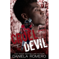 Cruel Devil - Paperback