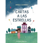 Cartas a las estrellas - Hardcover