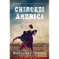 Cherokee America - Paperback