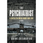 The Psychiatrist: A Battle Between Good and Evil - Paperback