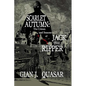 Scarlet Autumn - Paperback