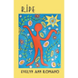 Ripe - Paperback