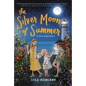 The Silver Moon of Summer - Paperback