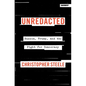 Unredacted: Russia, Trump, and the Fight for Democracy - Hardcover