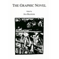 The Graphic Novel - Paperback