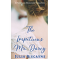The Impetuous Mr. Darcy: A Pride and Prejudice Variation - Paperback