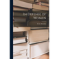 In Defense of Women - Paperback