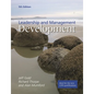 Leadership and Management Development - Paperback