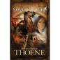 Seventh Day - Paperback