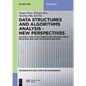 Data Structures Based on Non-Linear Relations and Data Processing Methods - Paperback