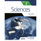 Sciences for the IB MYP 2 - Paperback